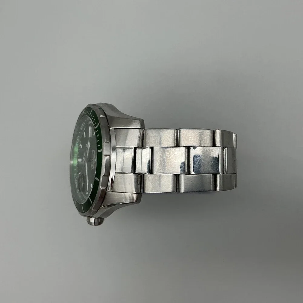 Invicta see photos